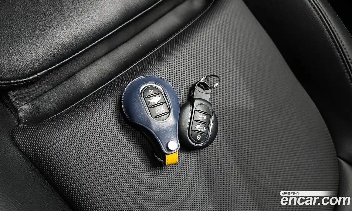 Mini Cooper 2017 1.5 автомат (гидро), фото 21