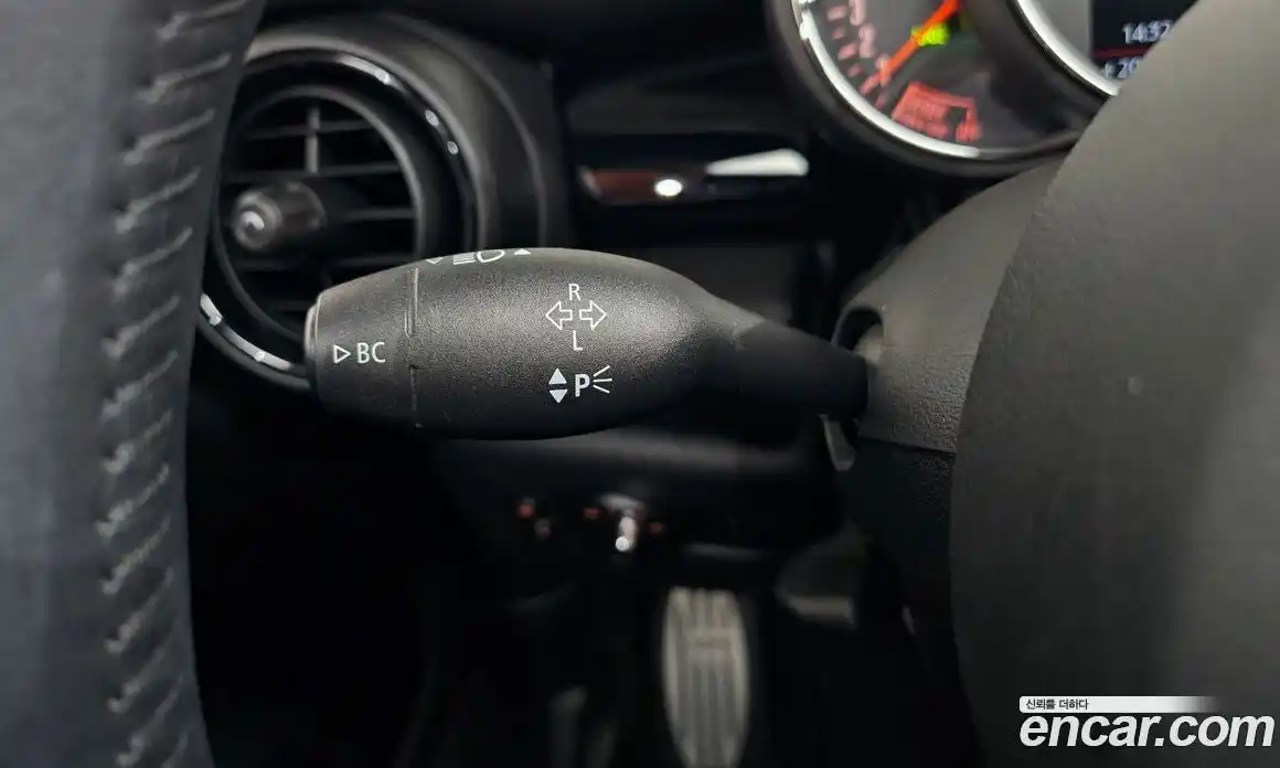 Mini Cooper 2017 1.5 автомат (гидро), фото 30