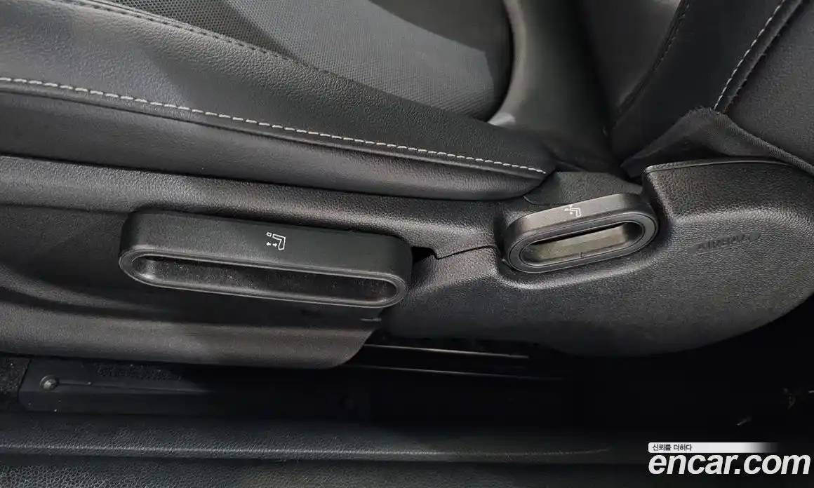 Mini Cooper 2017 1.5 автомат (гидро), фото 31