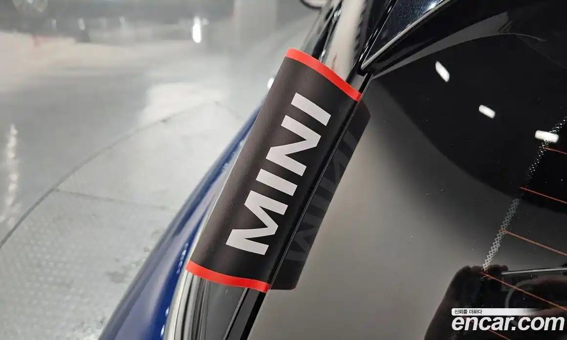 Mini Cooper 2017 1.5 автомат (гидро), фото 34