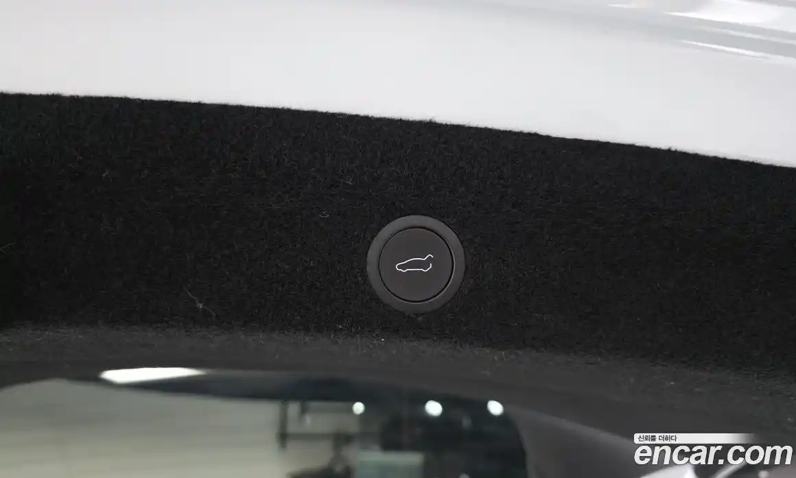 Tesla Model Y 2025 0.2 гидро, фото 25