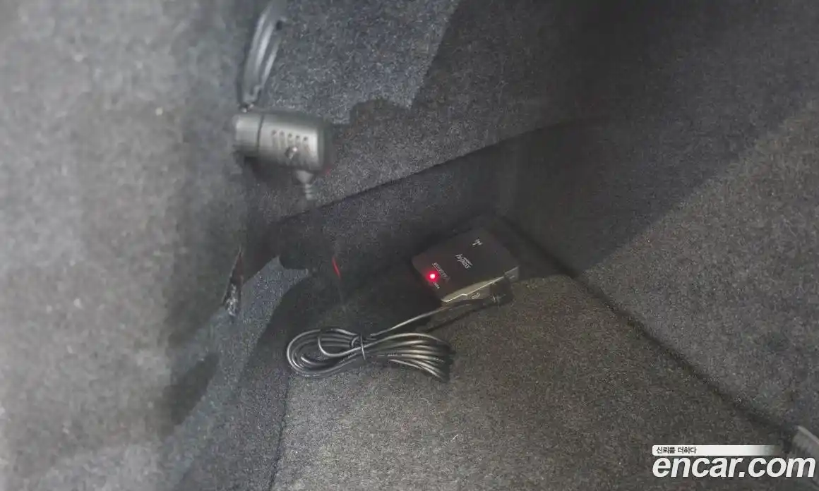 Tesla Model Y 2025 0.2 гидро, фото 35