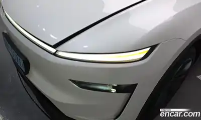 Tesla Model Y 2025 0.2 гидро, миниатюра 7