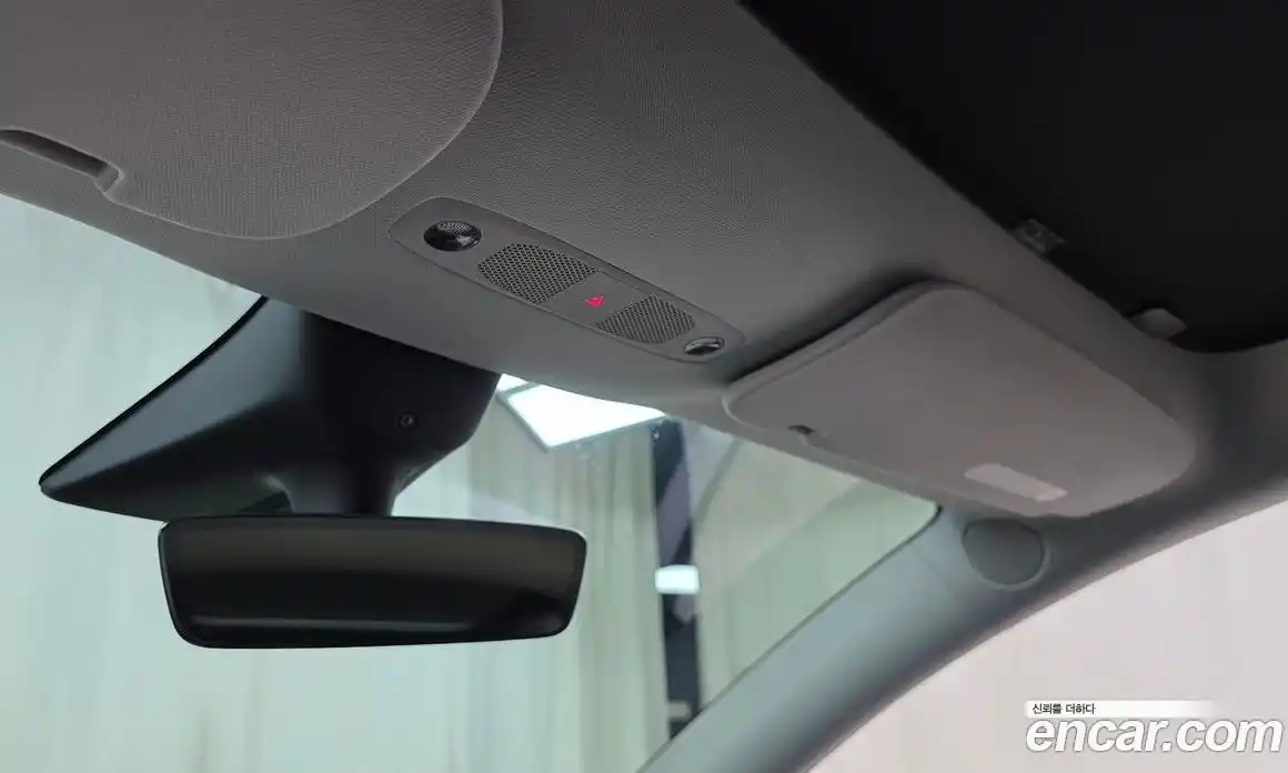 Tesla Model Y 2022 0.2 гидро, фото 26