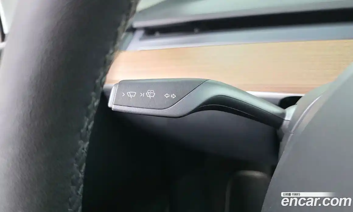 Tesla Model Y 2022 0.2 гидро, фото 27