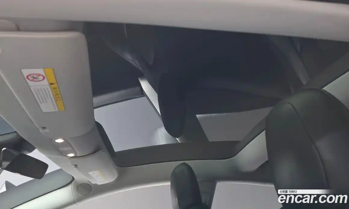 Tesla Model 3 2020 0.1 гидро, фото 18
