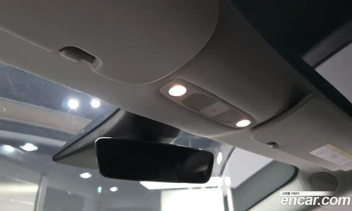 Tesla Model 3 2020 0.1 гидро, фото 19