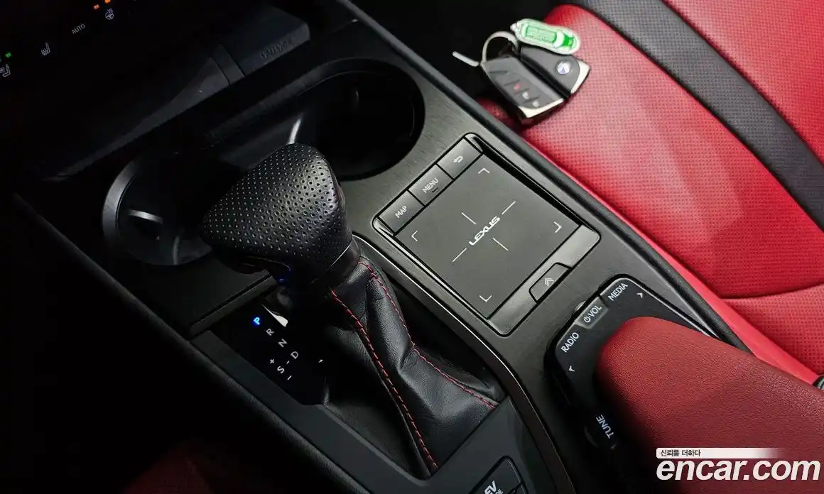 Lexus UX 2021 2.0 гидро, фото 11