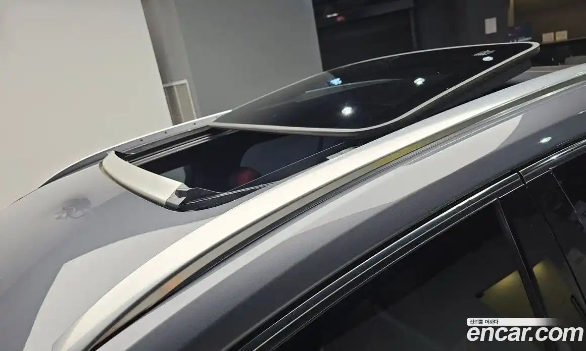 Lexus UX 2021 2.0 гидро, фото 20