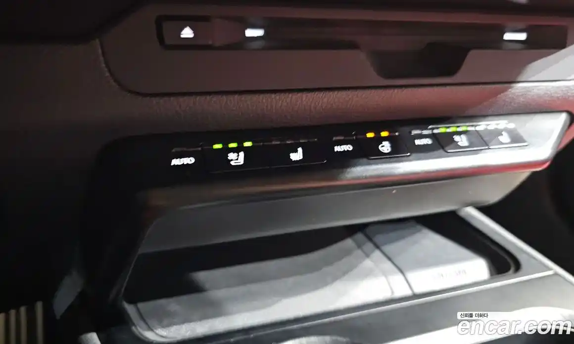 Lexus UX 2021 2.0 гидро, фото 22