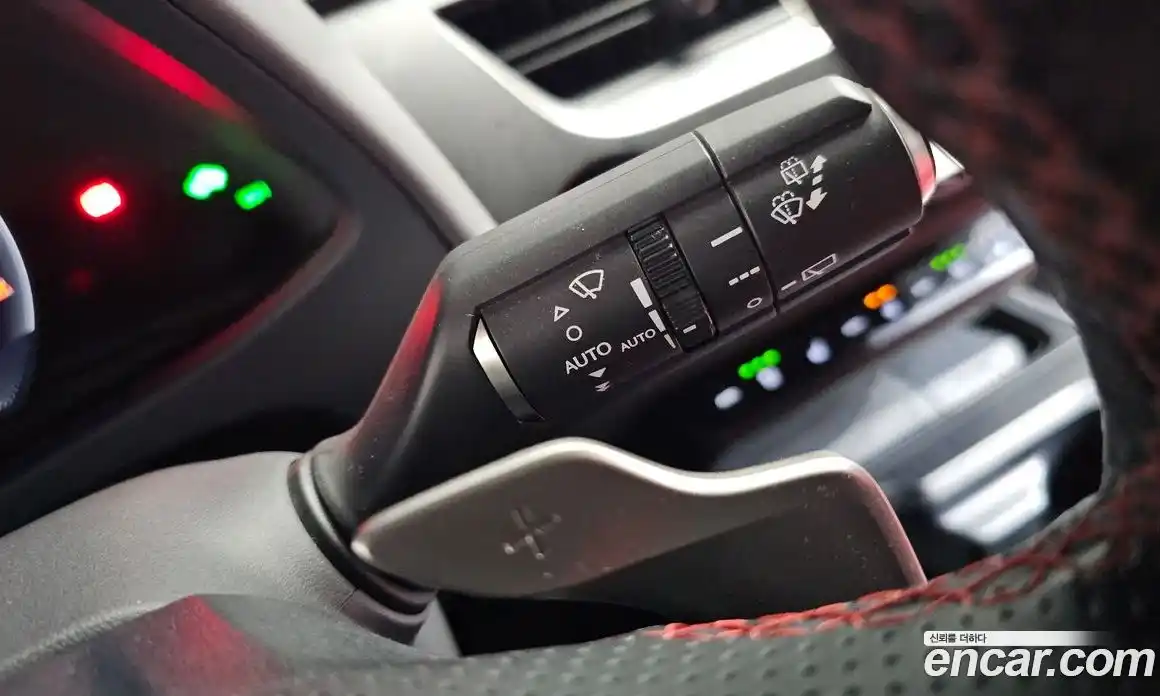 Lexus UX 2021 2.0 гидро, фото 27