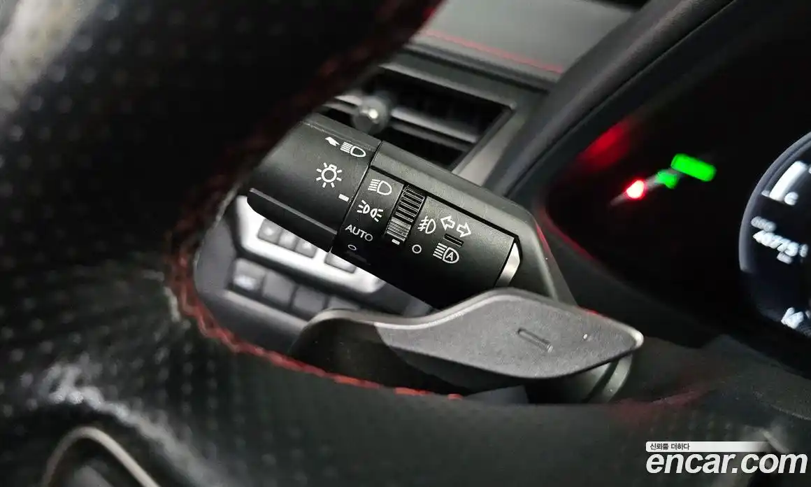 Lexus UX 2021 2.0 гидро, фото 29