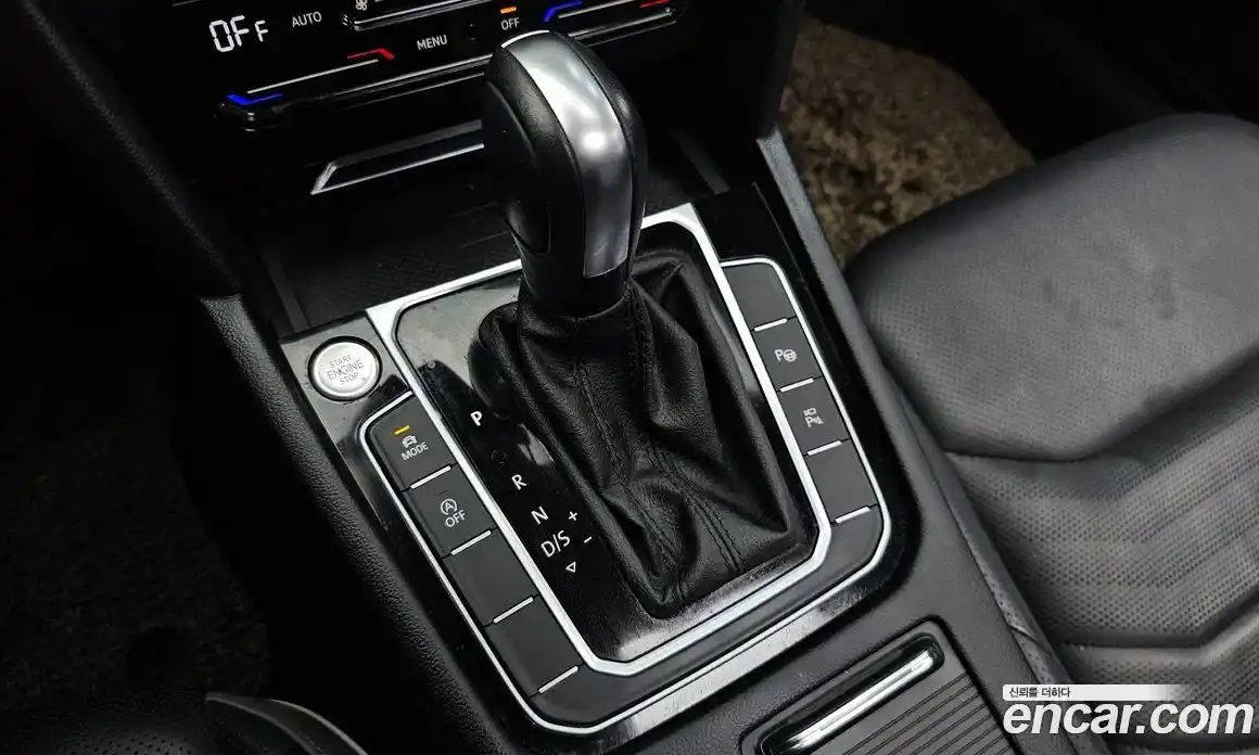 Volkswagen Arteon 2022 2.0 автомат (гидро), фото 12
