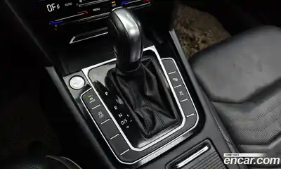 Volkswagen Arteon 2022 2.0 автомат (гидро), миниатюра 12