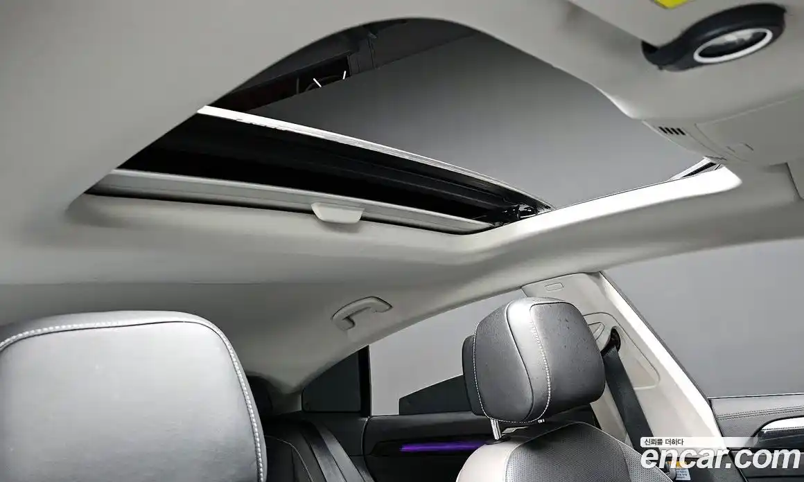 Volkswagen Arteon 2022 2.0 автомат (гидро), фото 25