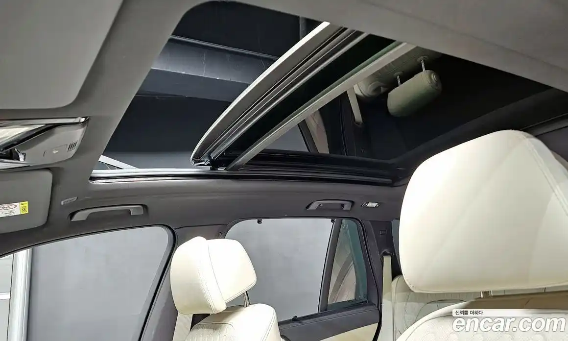 BMW X5 2025 3.0 автомат (гидро), фото 24