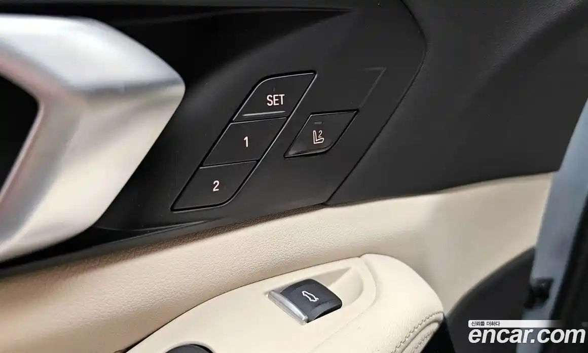 BMW X5 2025 3.0 автомат (гидро), фото 30