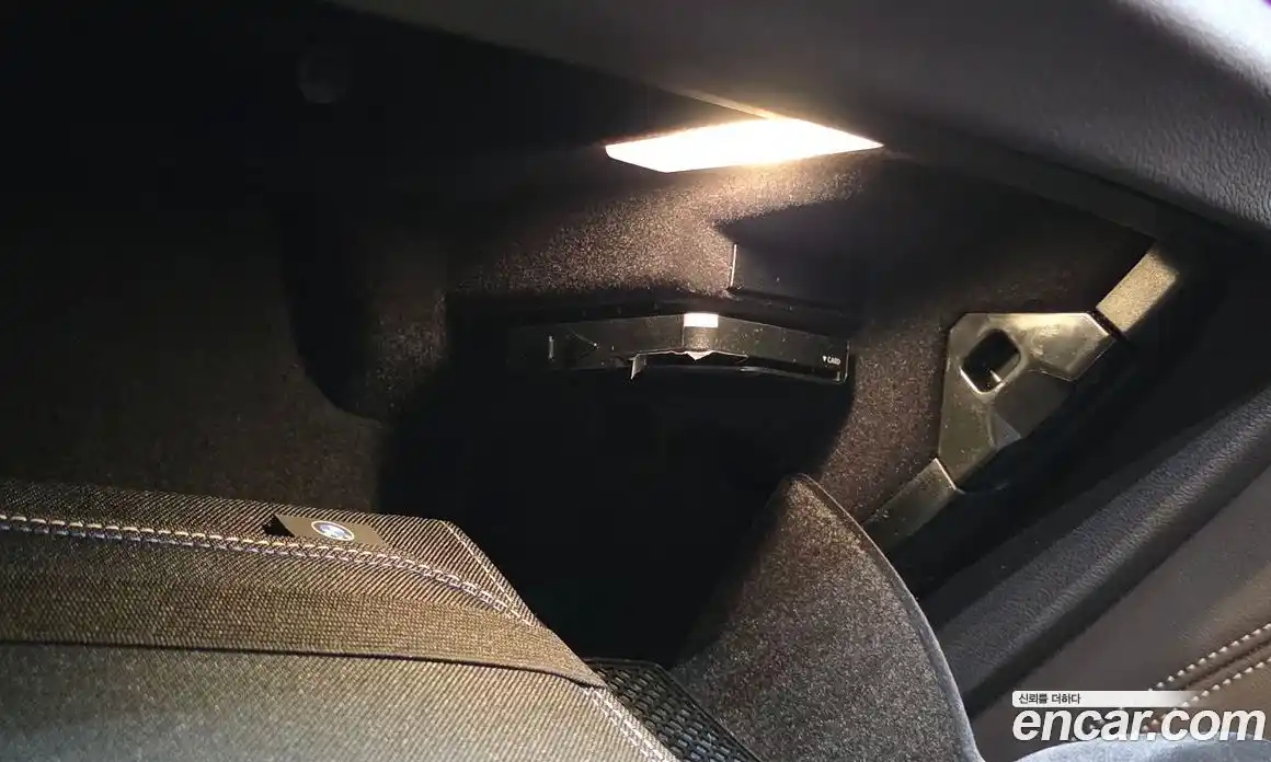 BMW 5 серия 2023 2.0 автомат (гидро), фото 32