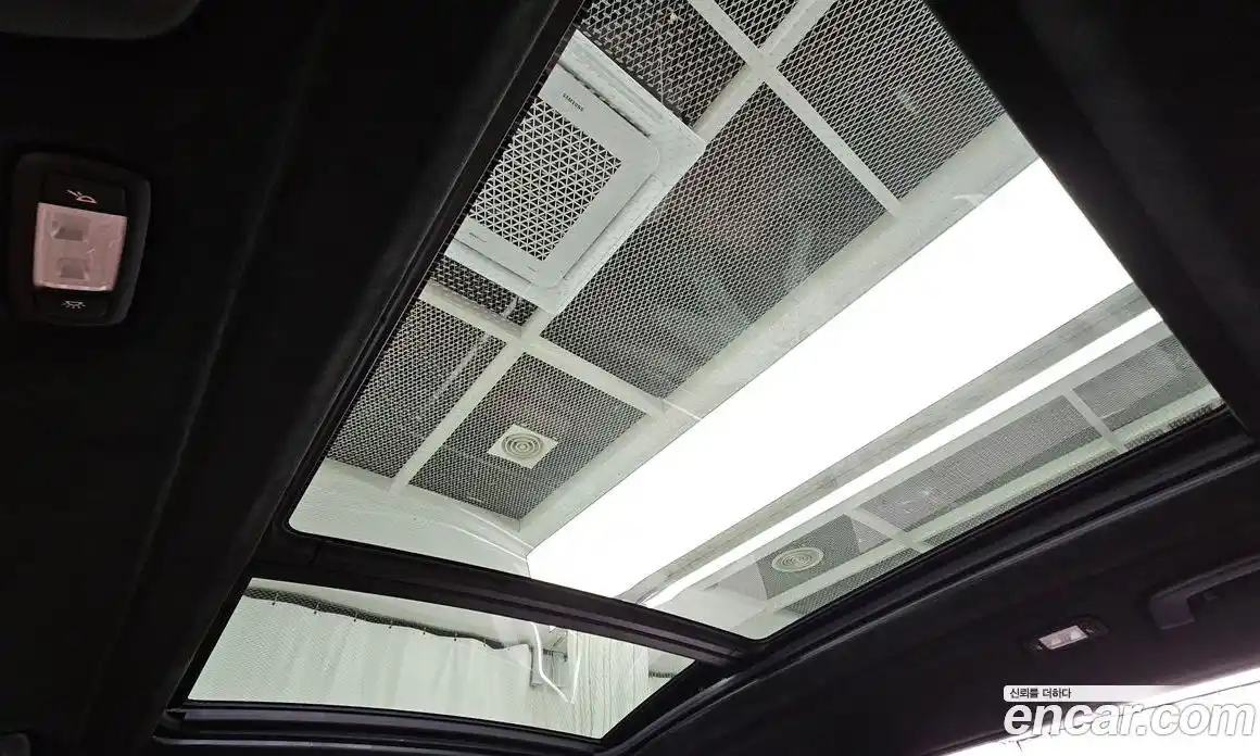 BMW X7 2025 3.0 автомат (гидро), фото 23
