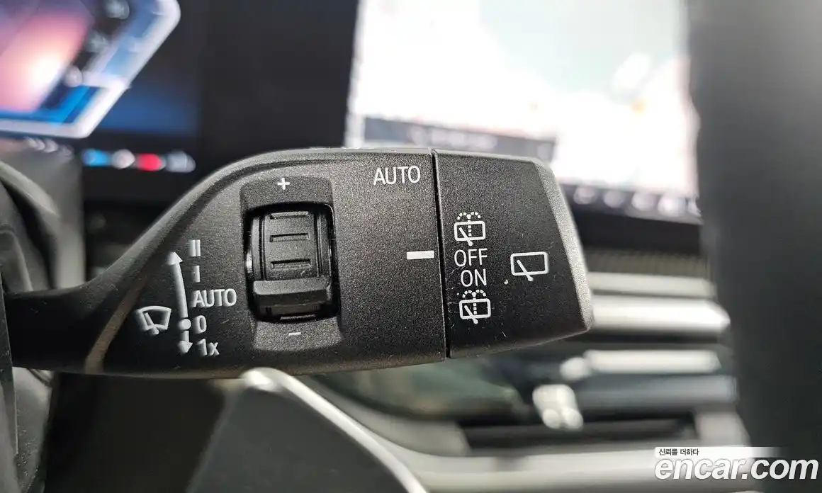 BMW X7 2025 3.0 автомат (гидро), фото 30