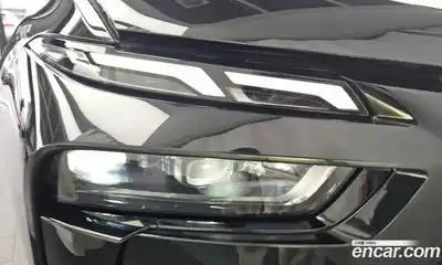 BMW X7 2025 3.0 автомат (гидро), миниатюра 8