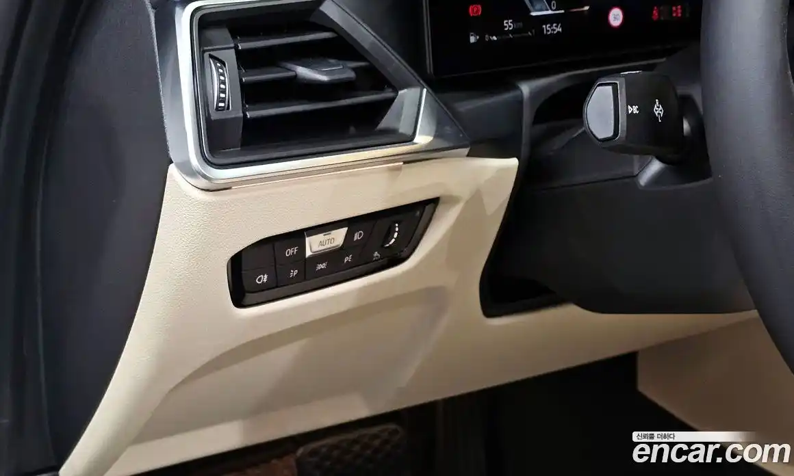 BMW 3 серия 2024 2.0 автомат (гидро), фото 21