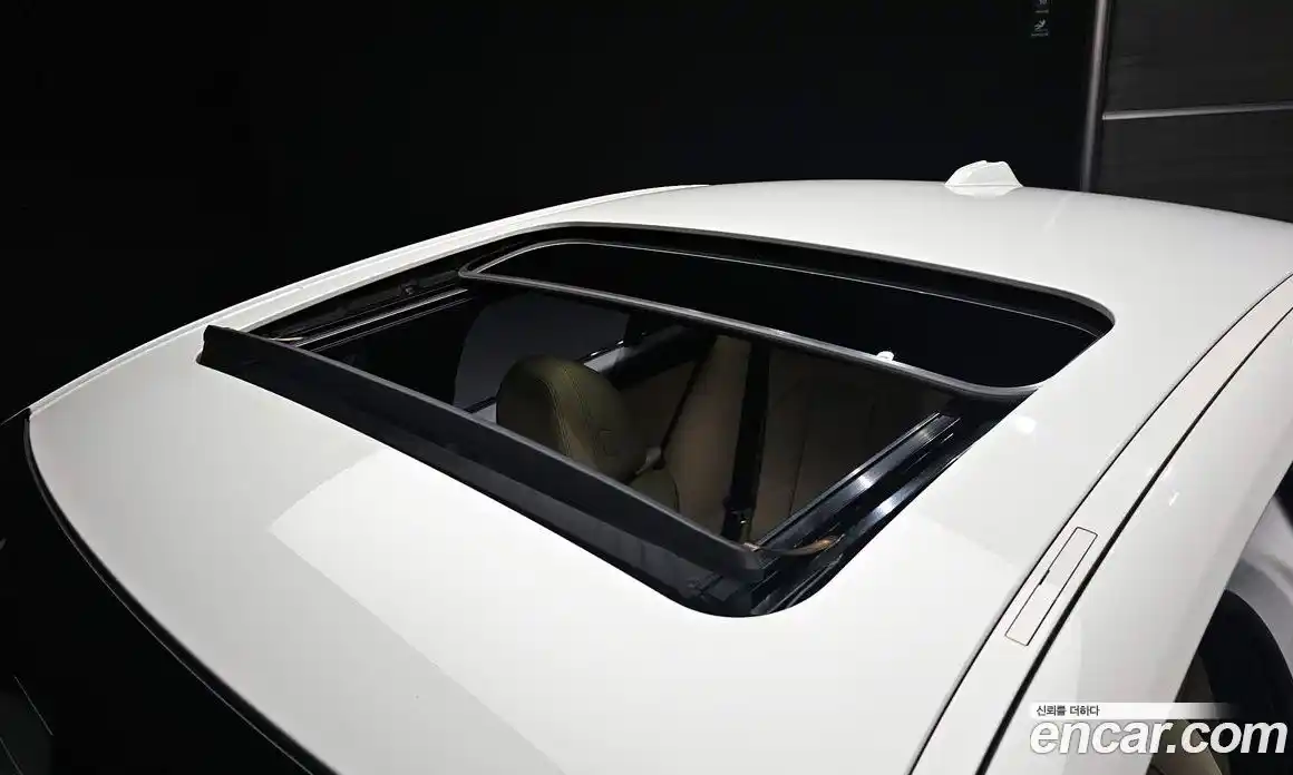 BMW 3 серия 2024 2.0 автомат (гидро), фото 24
