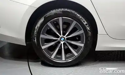 BMW 3 серия 2024 2.0 автомат (гидро), миниатюра 4