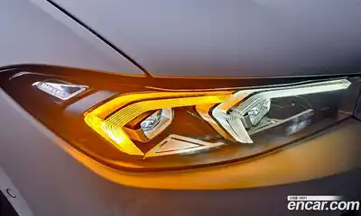 BMW 3 серия 2024 2.0 автомат (гидро), миниатюра 7