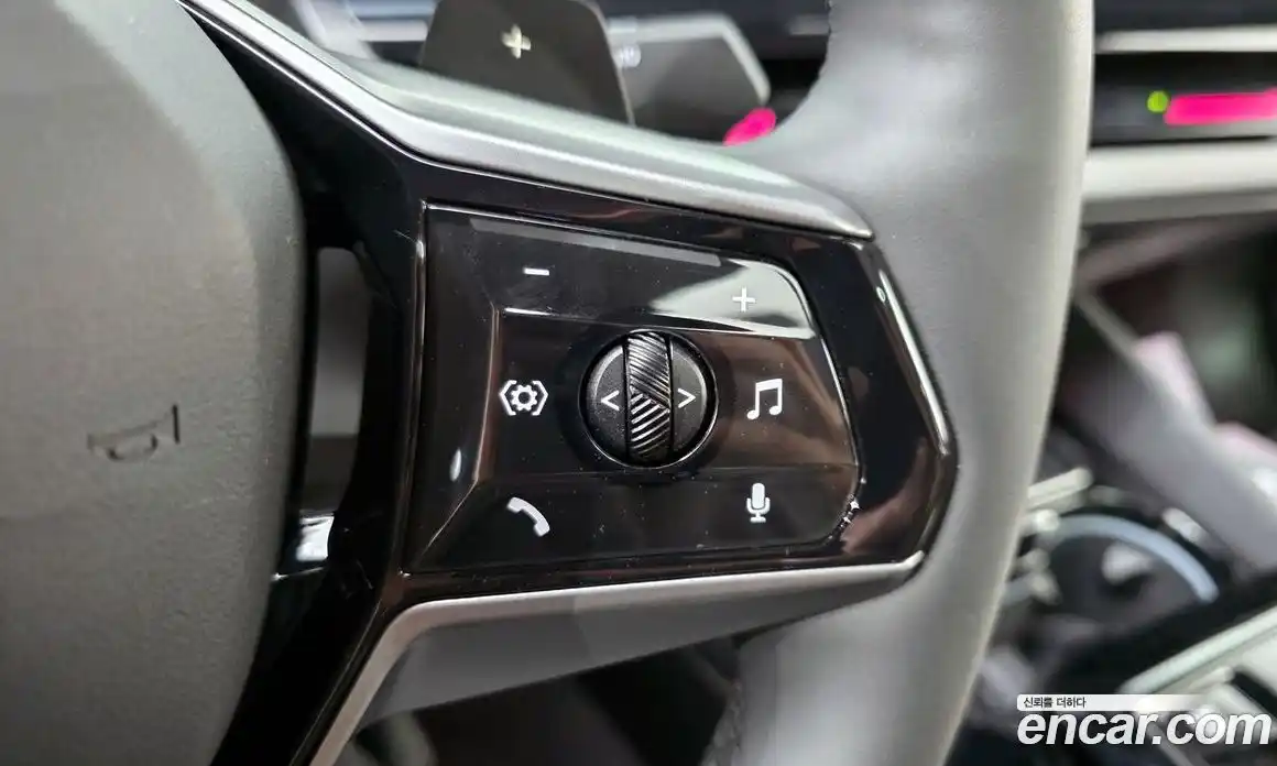 BMW 5 серия 2024 2.0 автомат (гидро), фото 21