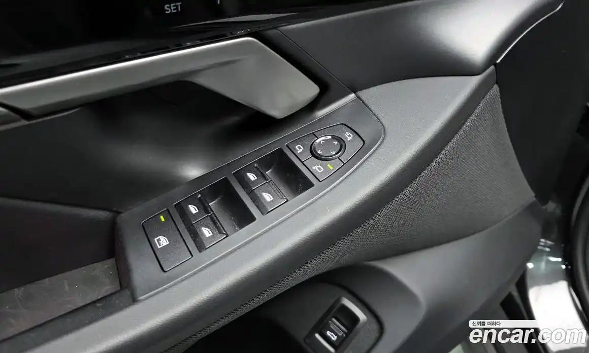 BMW 5 серия 2024 2.0 автомат (гидро), фото 27