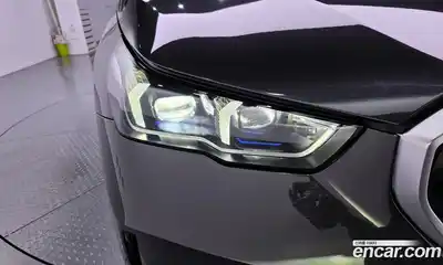 BMW 5 серия 2024 2.0 автомат (гидро), миниатюра 8