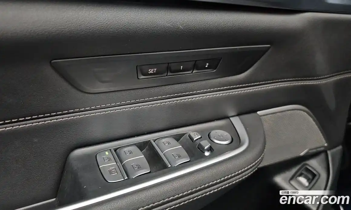 BMW 6 серия 2023 3.0 автомат (гидро), фото 29