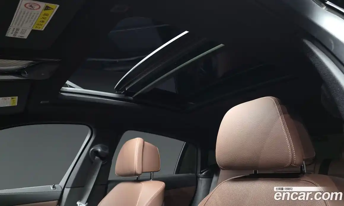 BMW X6 2020 3.0 автомат (гидро), фото 18