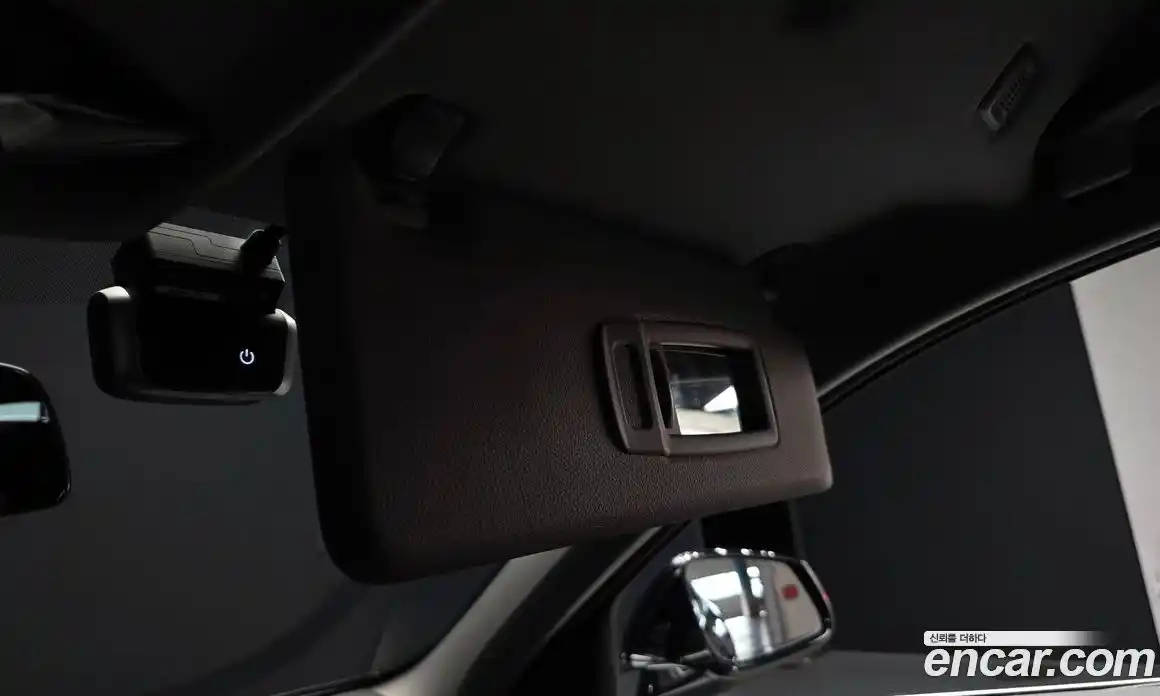 BMW 1 серия 2020 2.0 автомат (гидро), фото 28