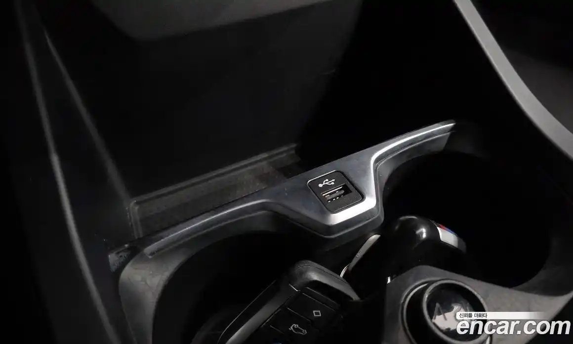BMW 1 серия 2020 2.0 автомат (гидро), фото 31