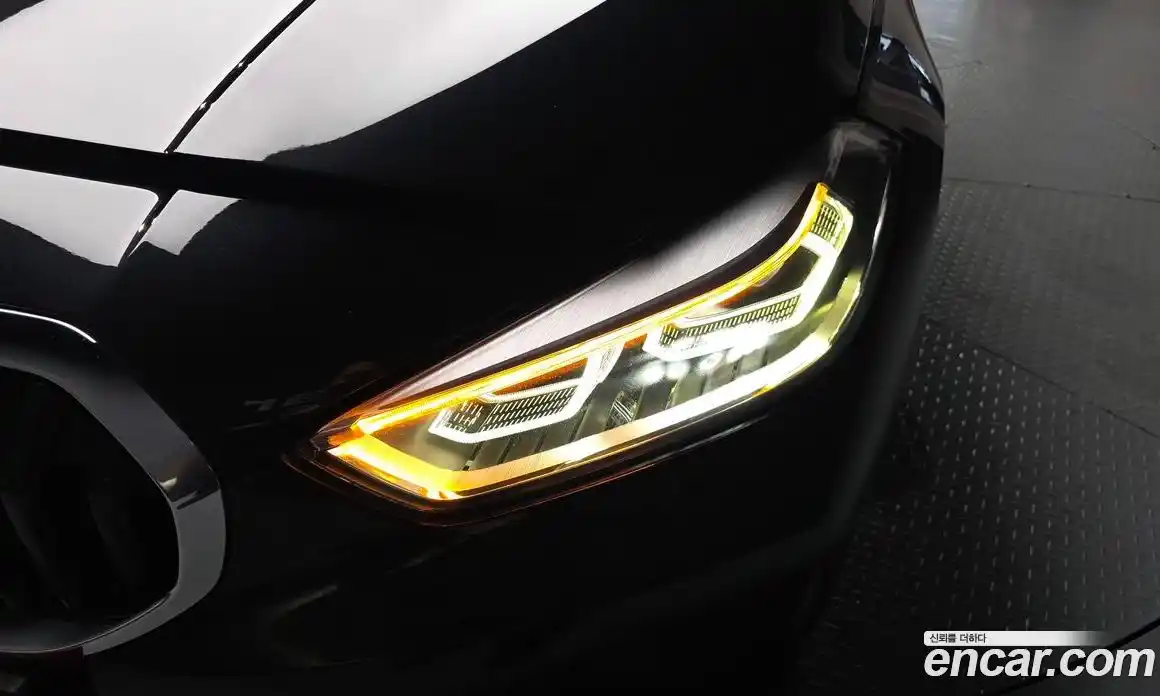 BMW 1 серия 2020 2.0 автомат (гидро), фото 8
