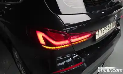 BMW 1 серия 2020 2.0 автомат (гидро), миниатюра 9