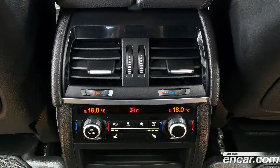BMW X6 2017 3.0 автомат (гидро), фото 19