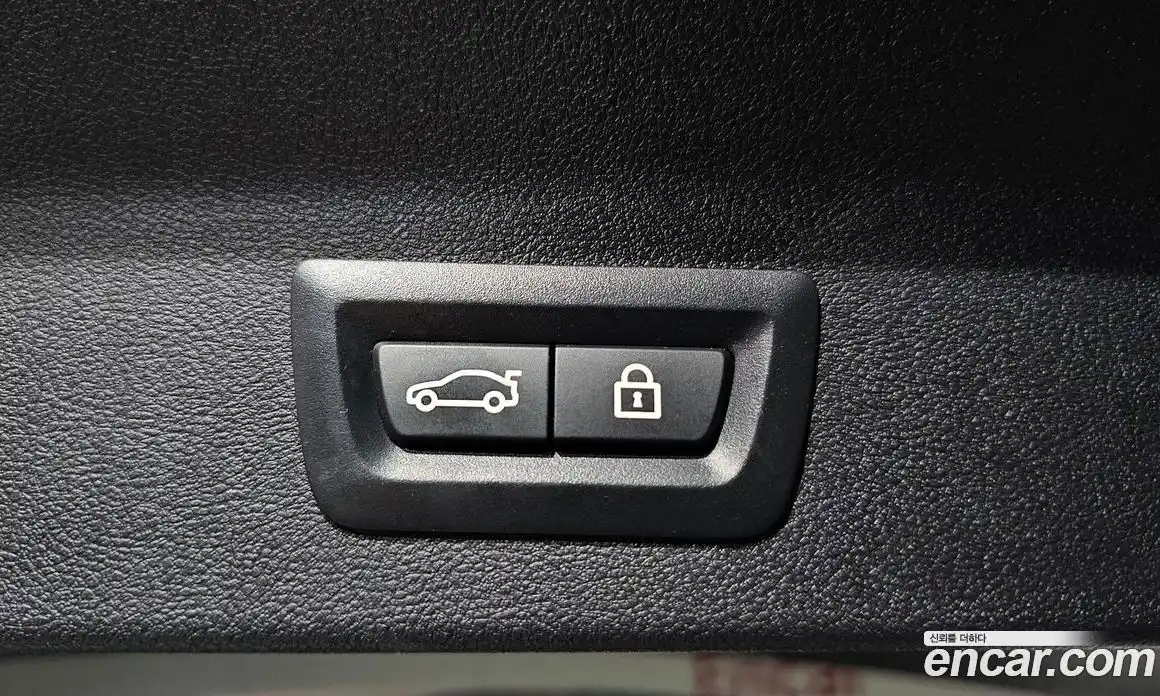 BMW X3 2022 2.0 автомат (гидро), фото 33