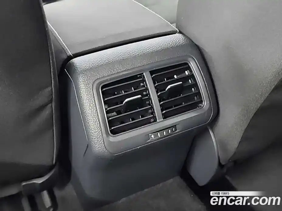 Volkswagen Golf 2014 1.6 автомат (гидро), фото 13