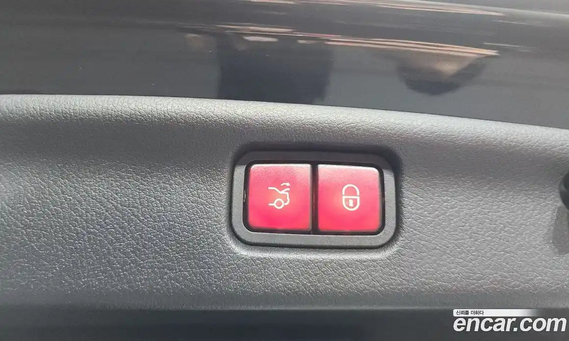 Mercedes-Benz C-Class 2022 2.0 автомат (гидро), фото 24