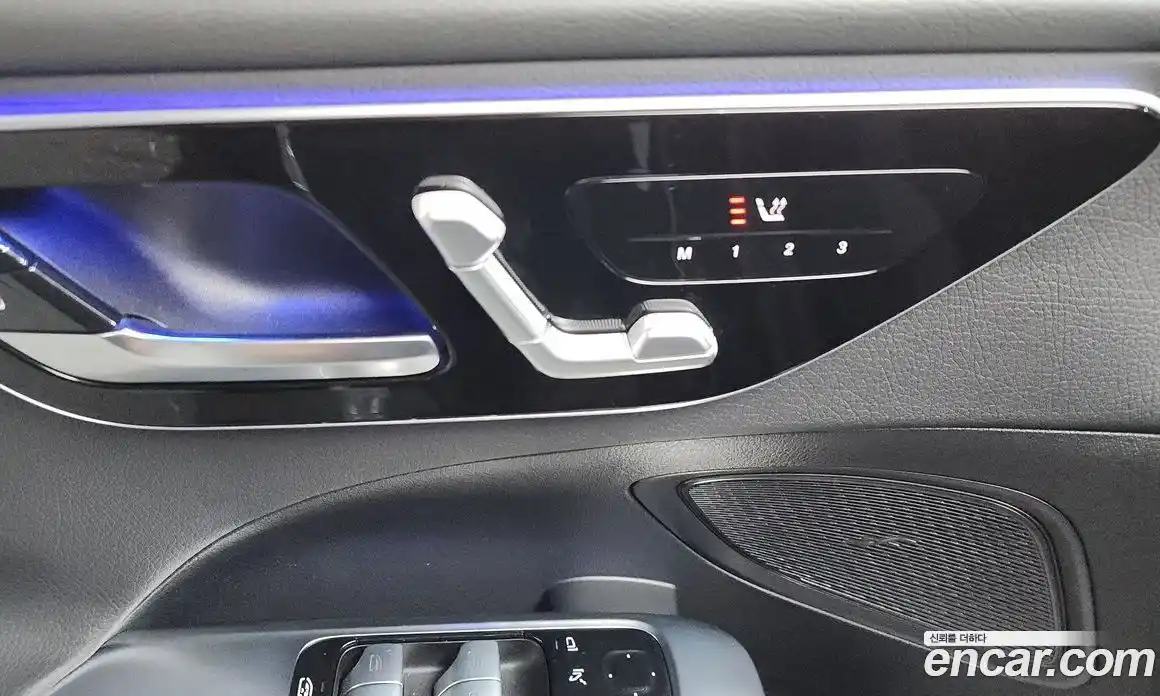 Mercedes-Benz C-Class 2022 2.0 автомат (гидро), фото 30