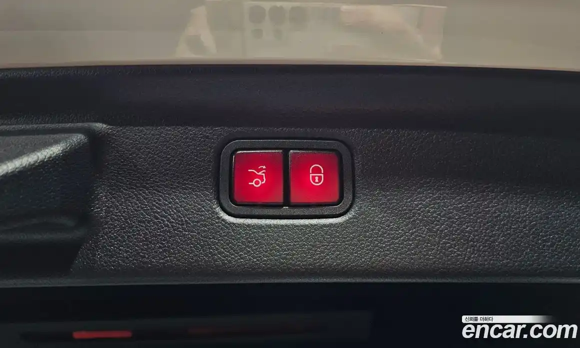 Mercedes-Benz S-Class 2023 2.9 автомат (гидро), фото 30