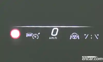 Mercedes-Benz S-Class 2022 4.0 гидро, миниатюра 12