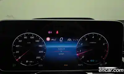 Mercedes-Benz S-Class 2022 4.0 гидро, миниатюра 8 Mercedes-Benz S-Class 2022 4.0 гидро, миниатюра 8
