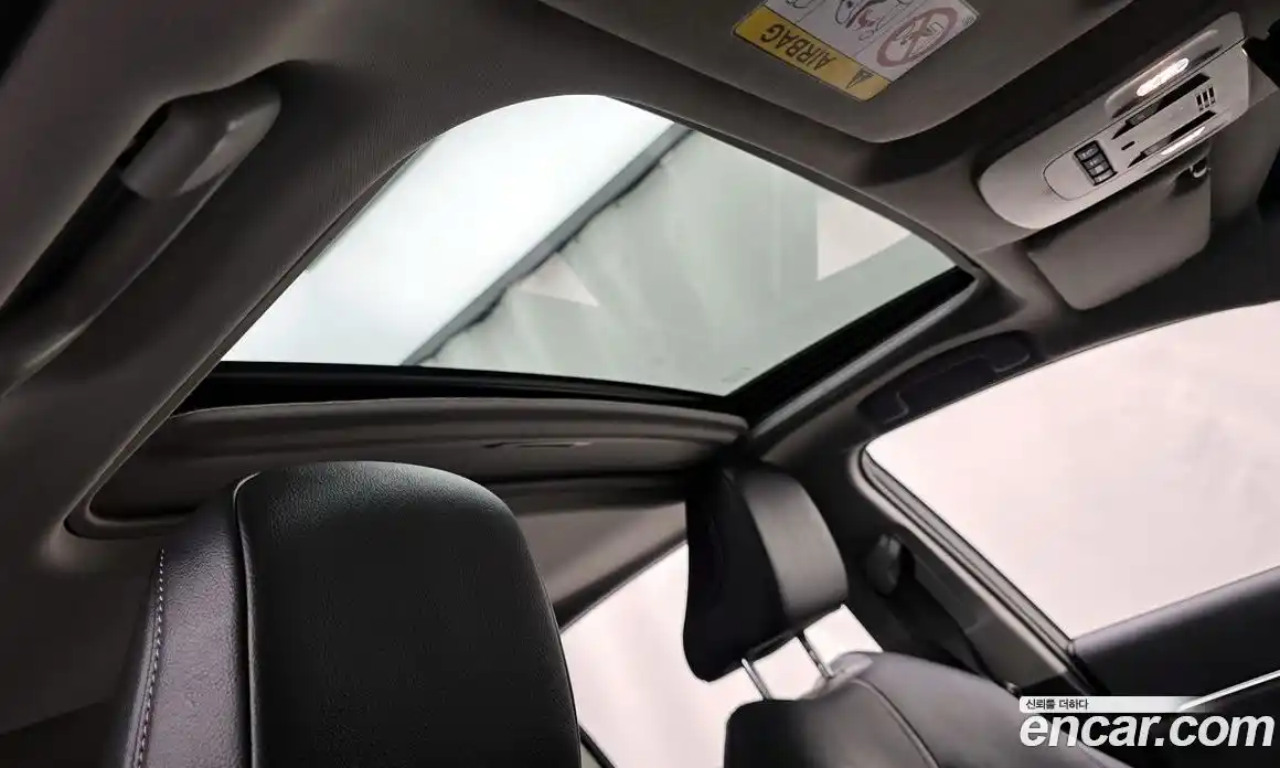 Toyota Camry 2023 2.5 гидро, фото 17