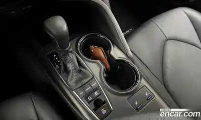 Toyota Camry 2023 2.5 гидро, миниатюра 9