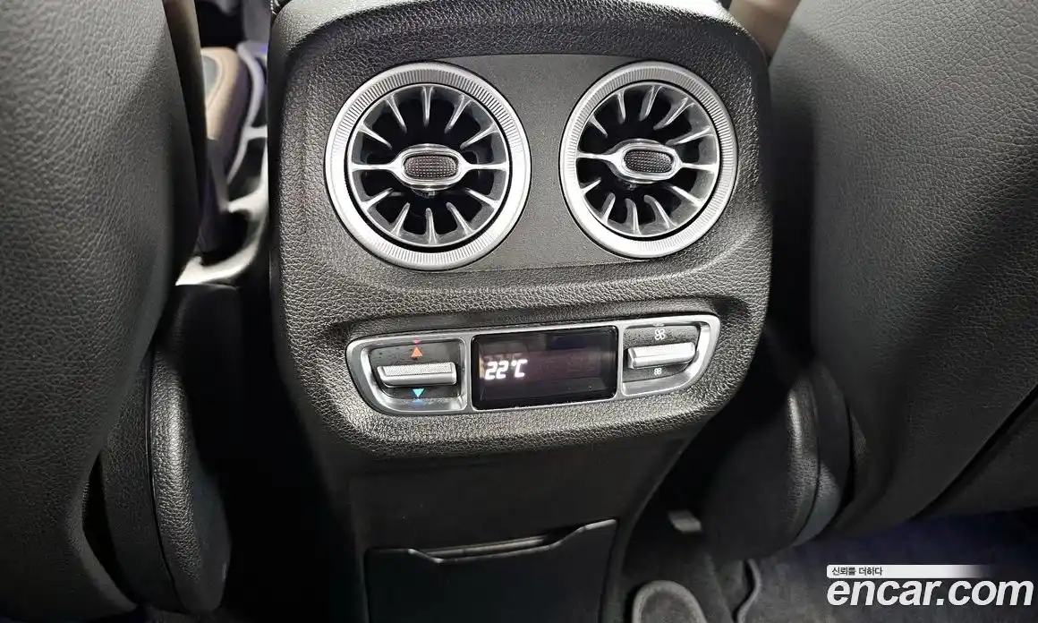 Mercedes-Benz G-Class 2020 4.0 гидро, фото 31 Mercedes-Benz G-Class 2020 4.0 гидро, фото 31