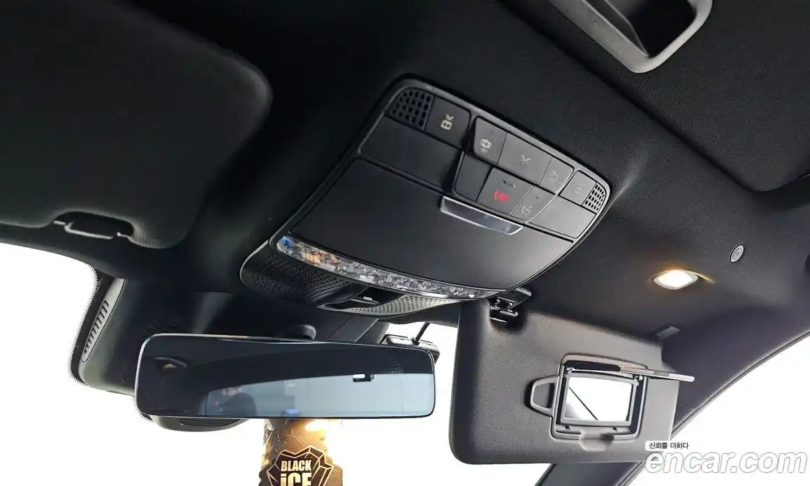 Mercedes-Benz E-Class 2023 1.9 автомат (гидро), фото 25
